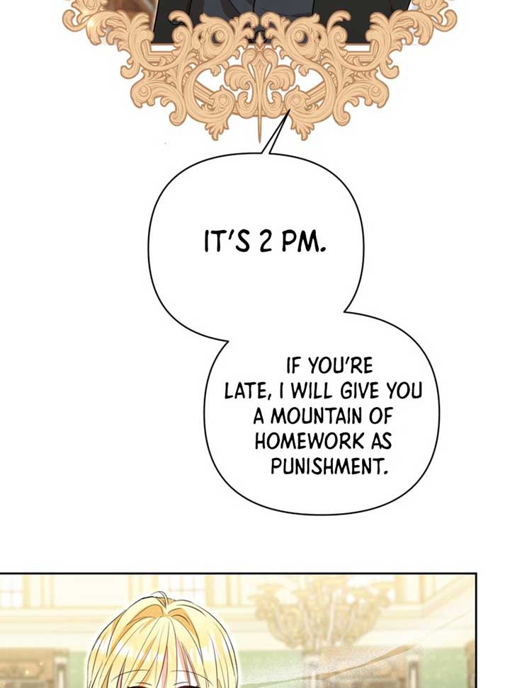 ch 9 92