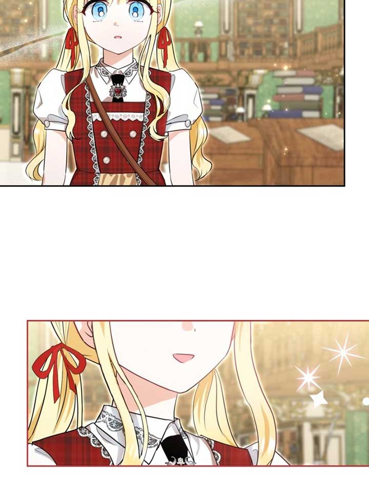 ch 9 93