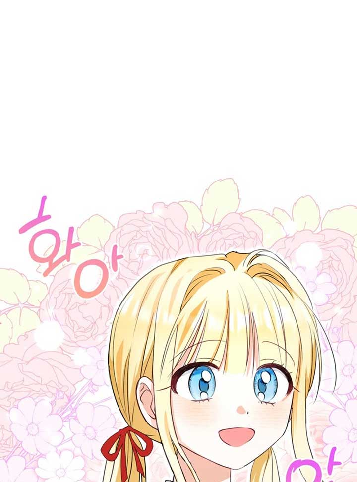 ch 9 94