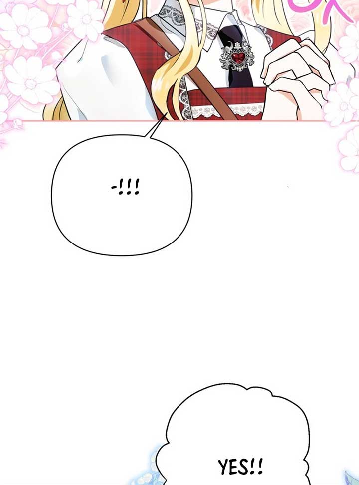 ch 9 95