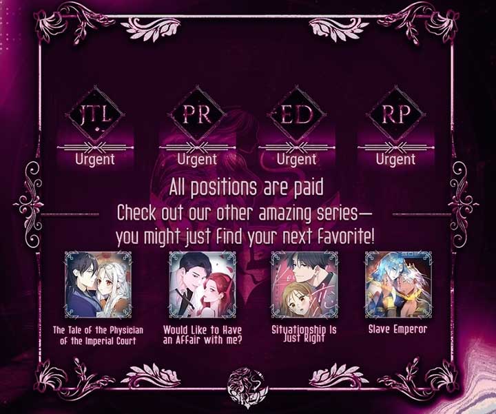 ch 1 9