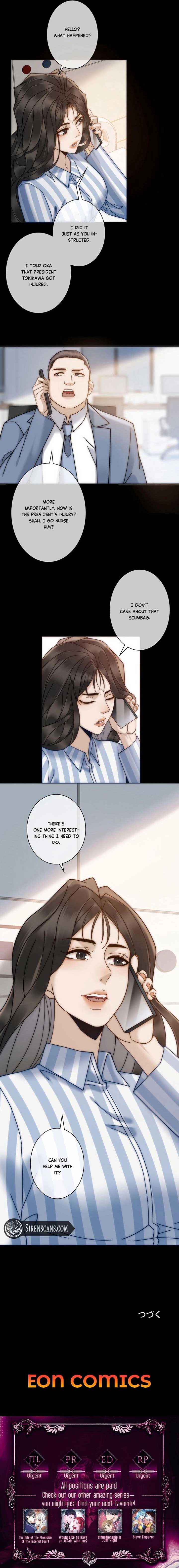 ch 10 7