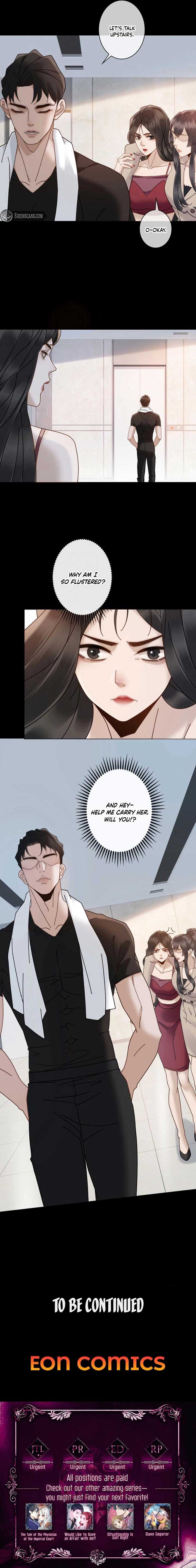 ch 13 7