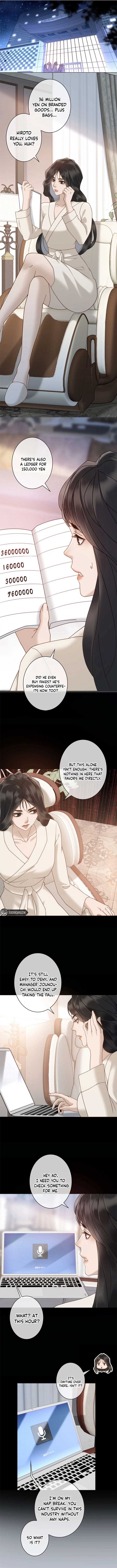 ch 15 5