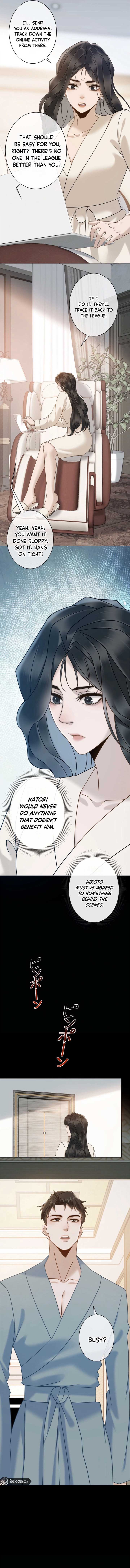 ch 15 6