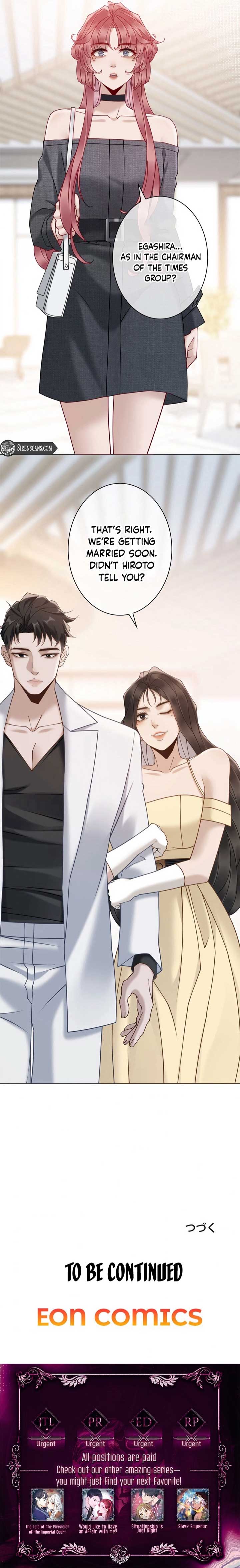 ch 15 8