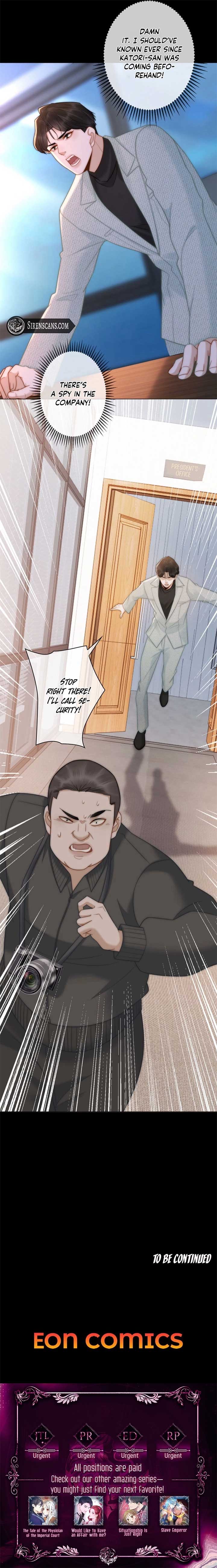 ch 16 8