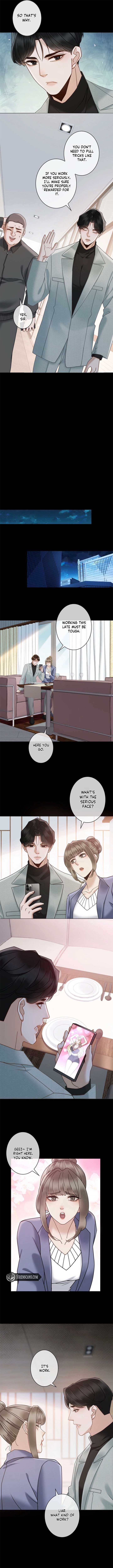 ch 17 2