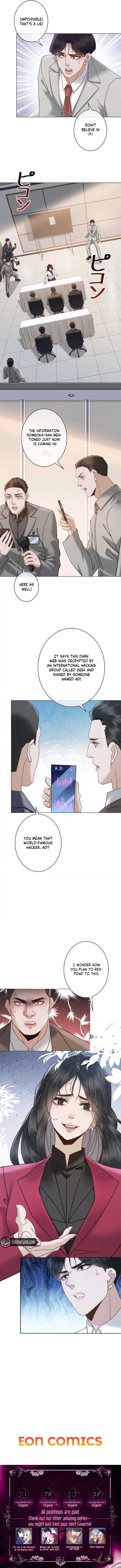 ch 17 7