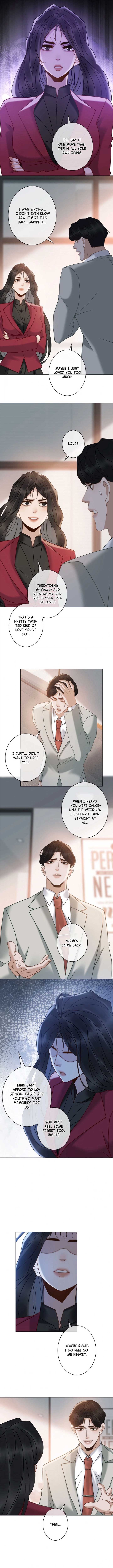 ch 18 3