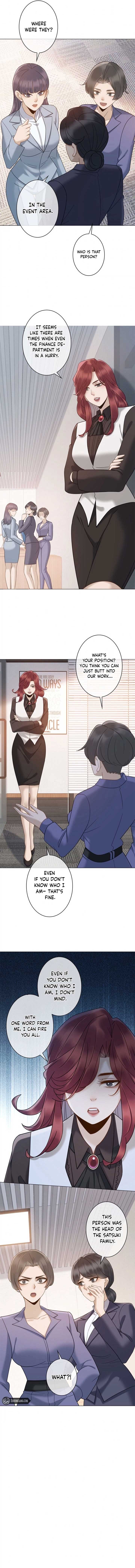ch 19 7