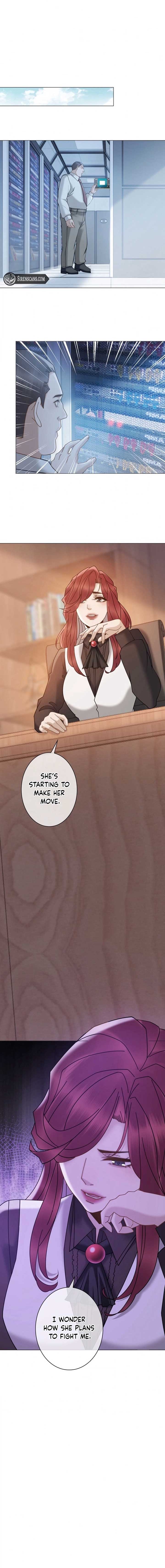 ch 20 7