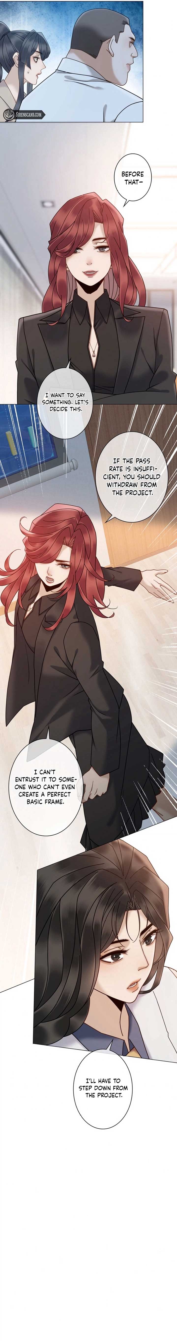 ch 21 7