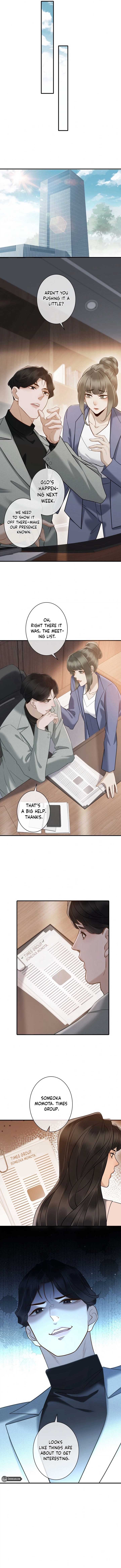 ch 24 7