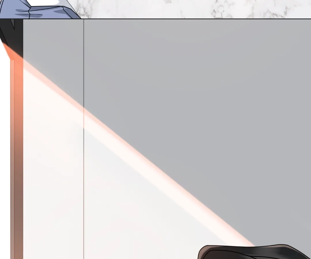 2631d7c1dcdf