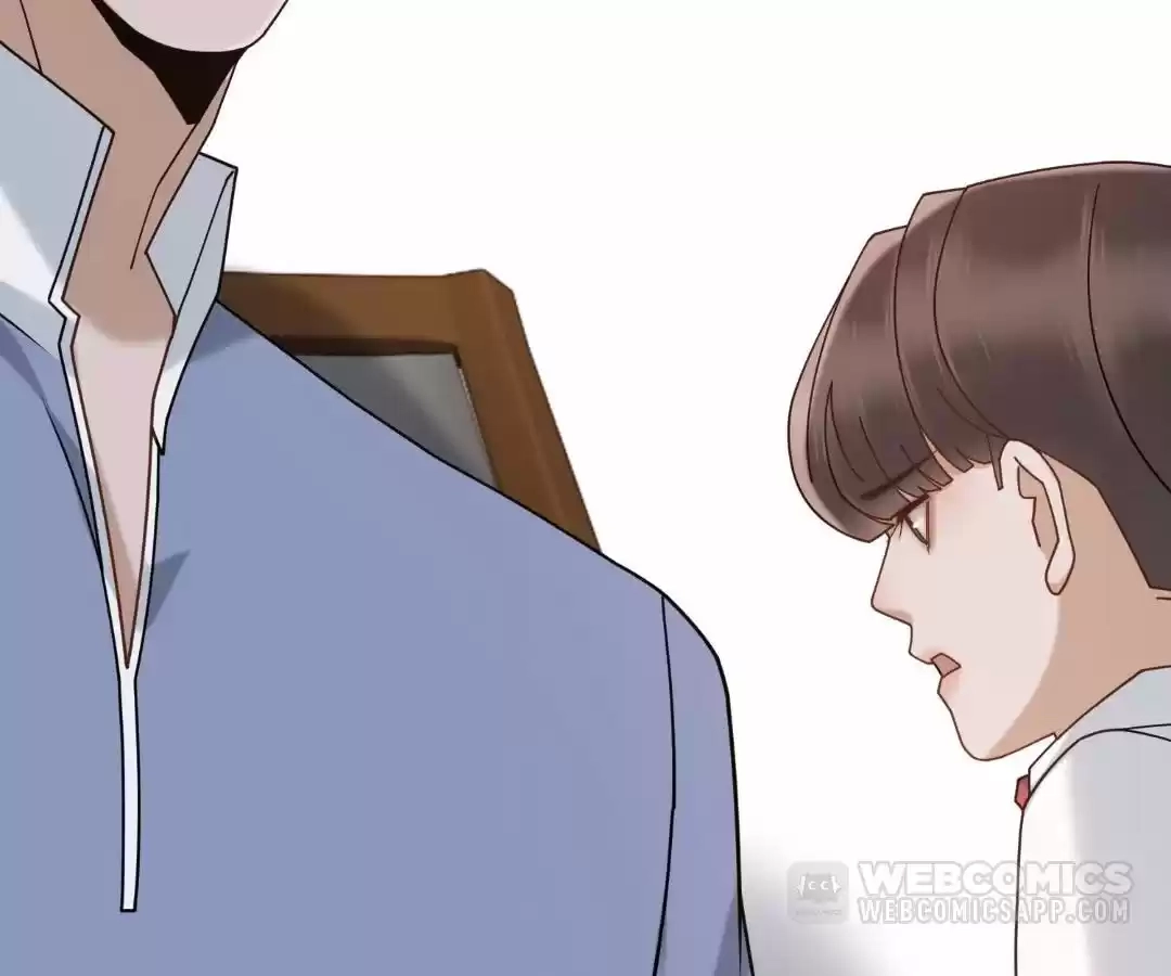 4b8efa0c29fc