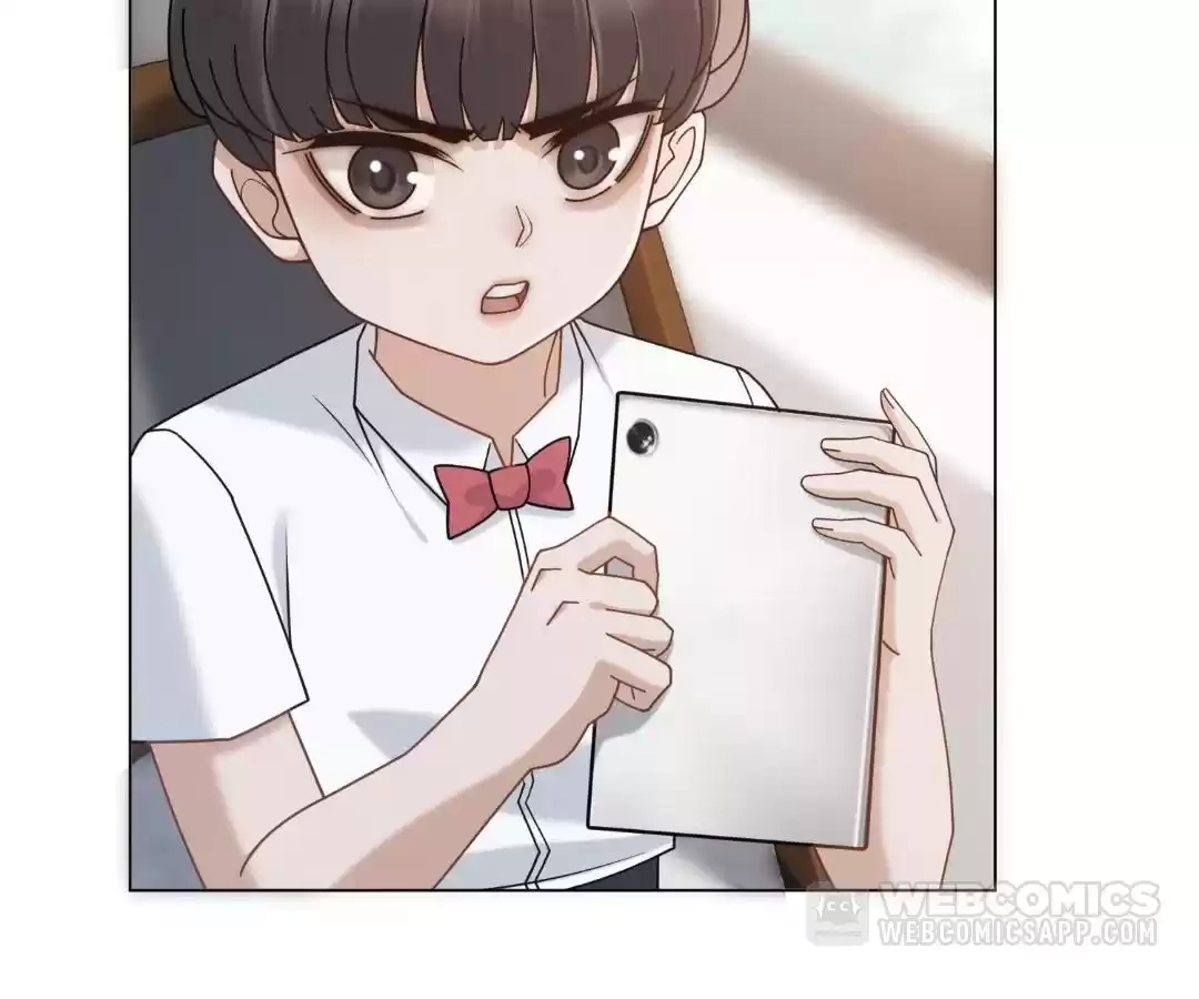 8ae3ae431763