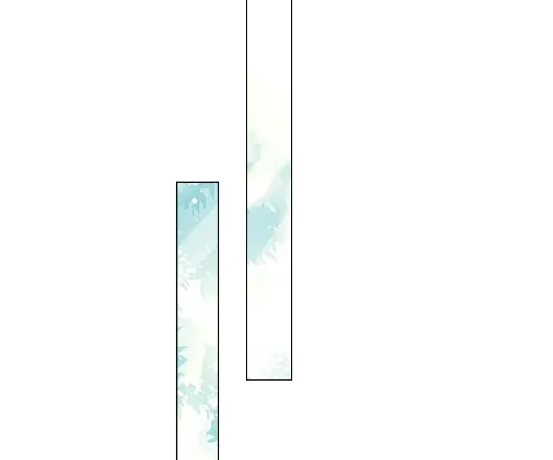 9b323ffb2f04