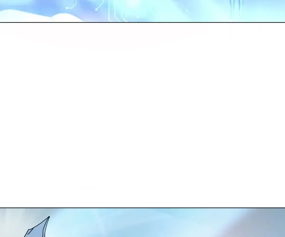 20b2310d6d7f