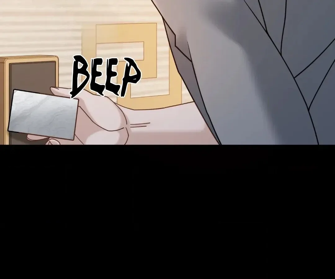 8be90240df76