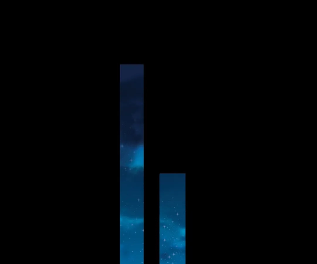 e1d5504e6e84