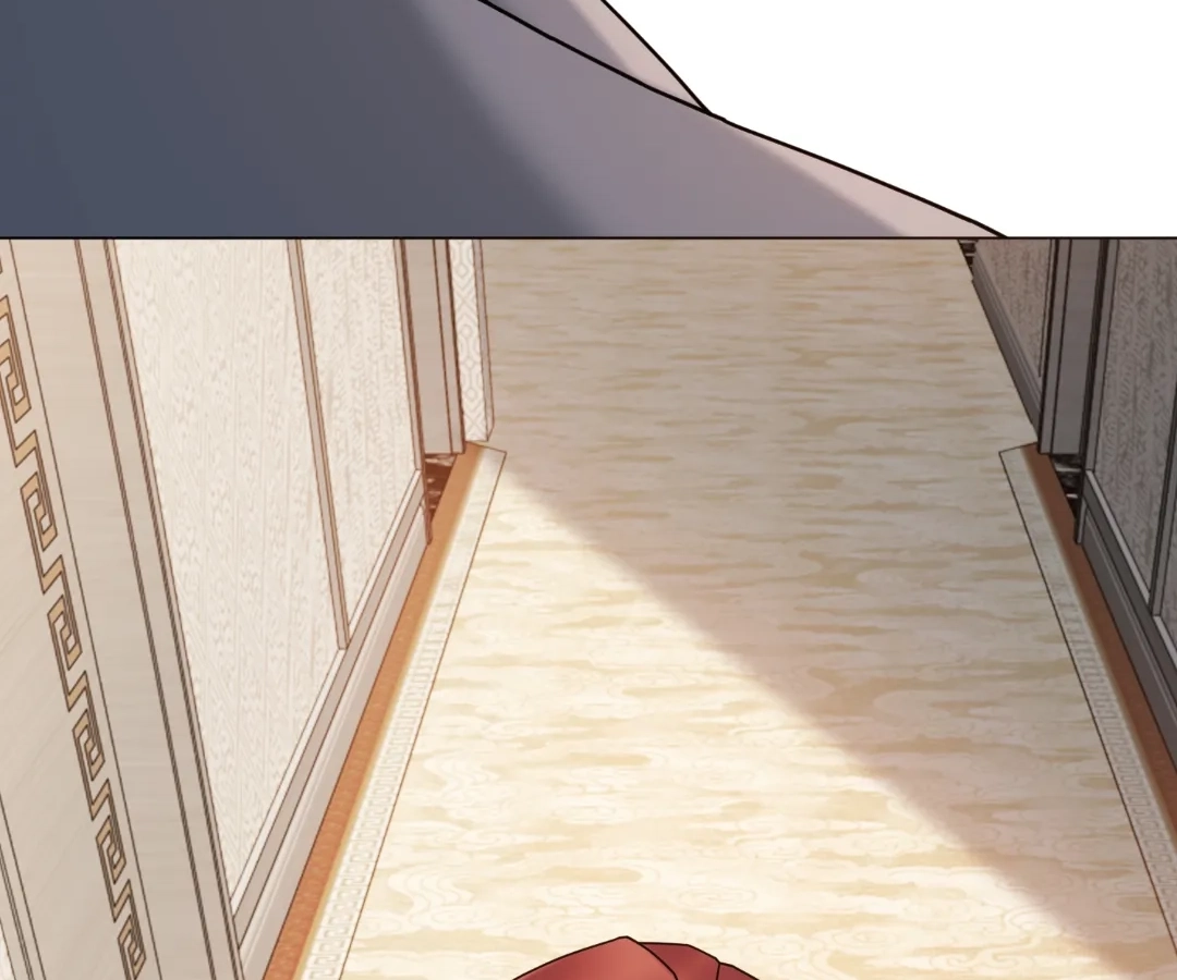 f840f6d11825