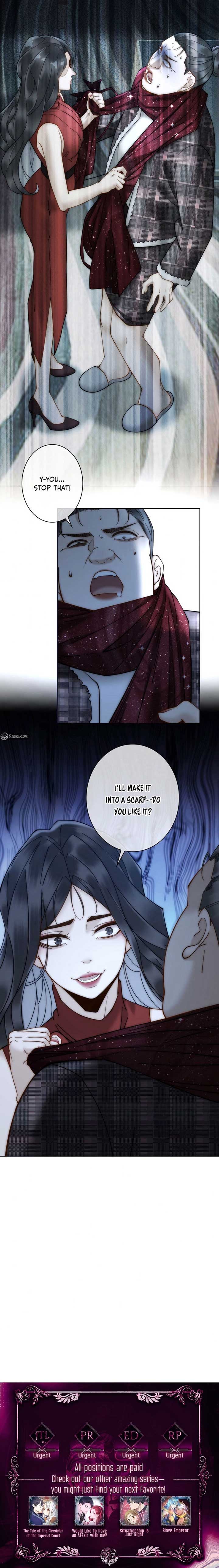 ch 3 7