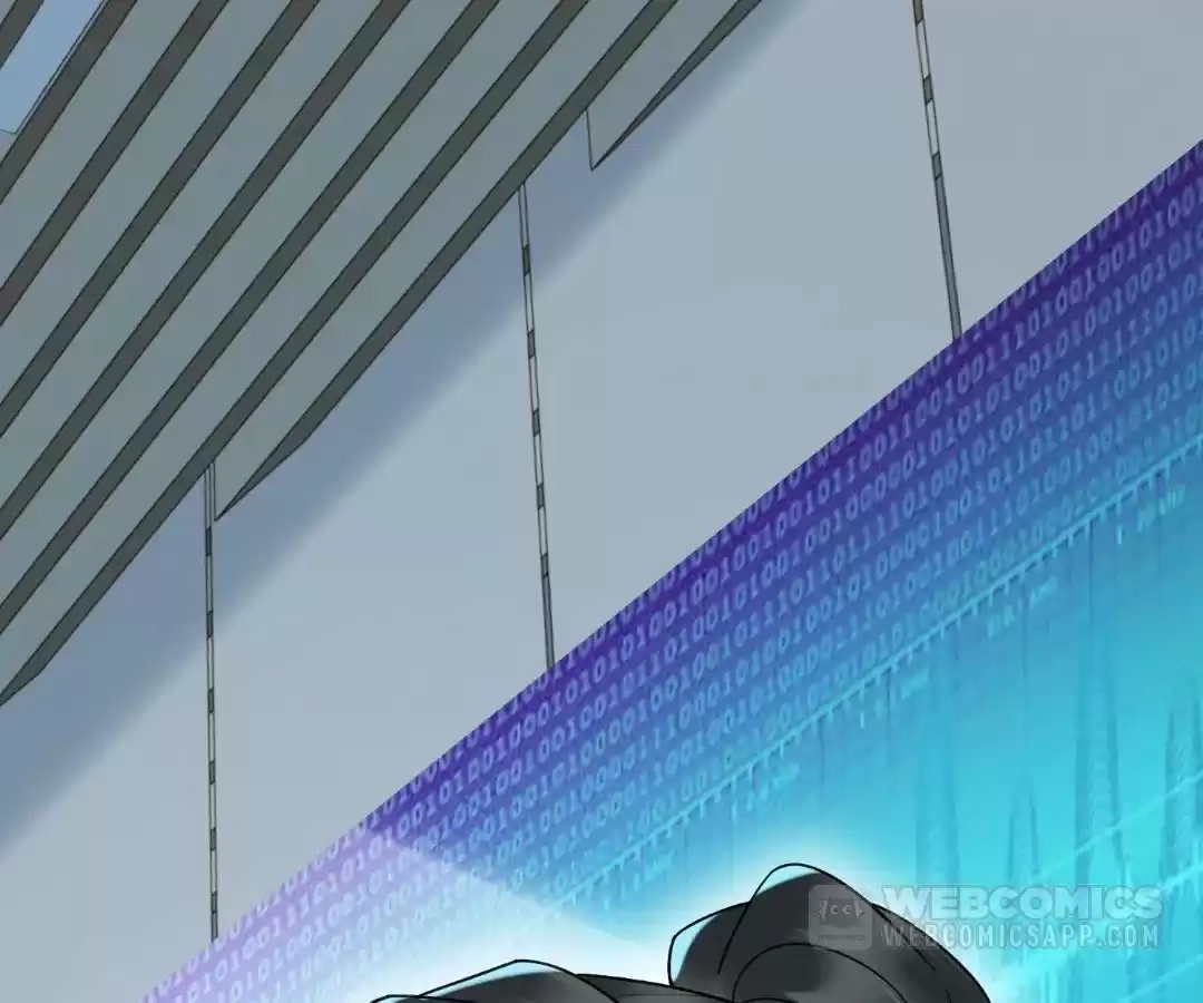 03dc44035d03