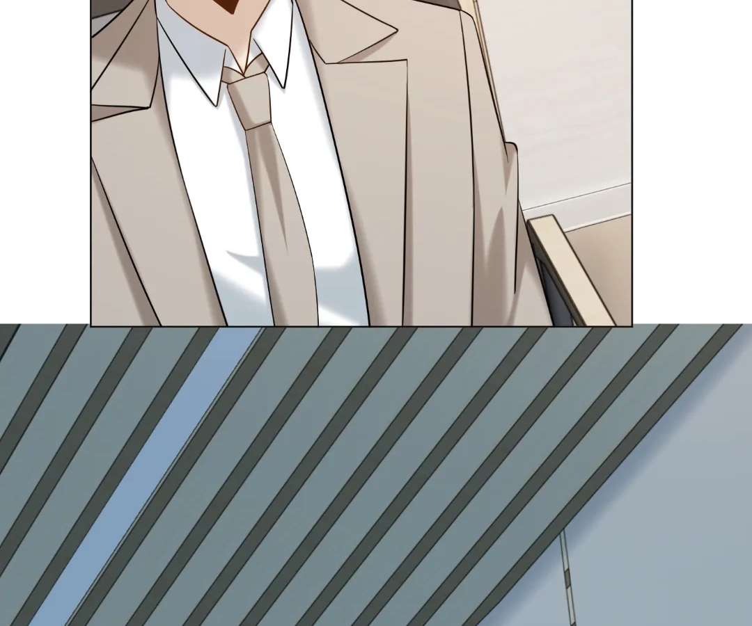 0b480e1fddcd