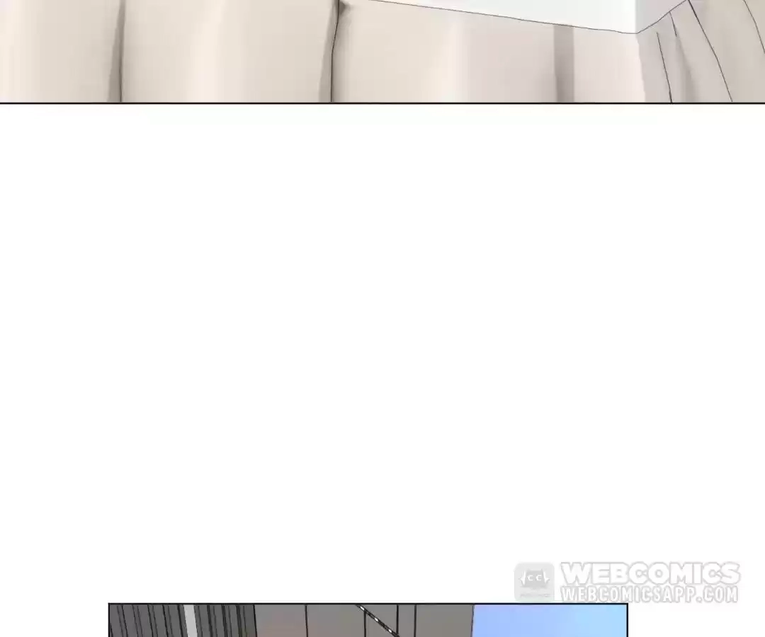 10b98e144a4d