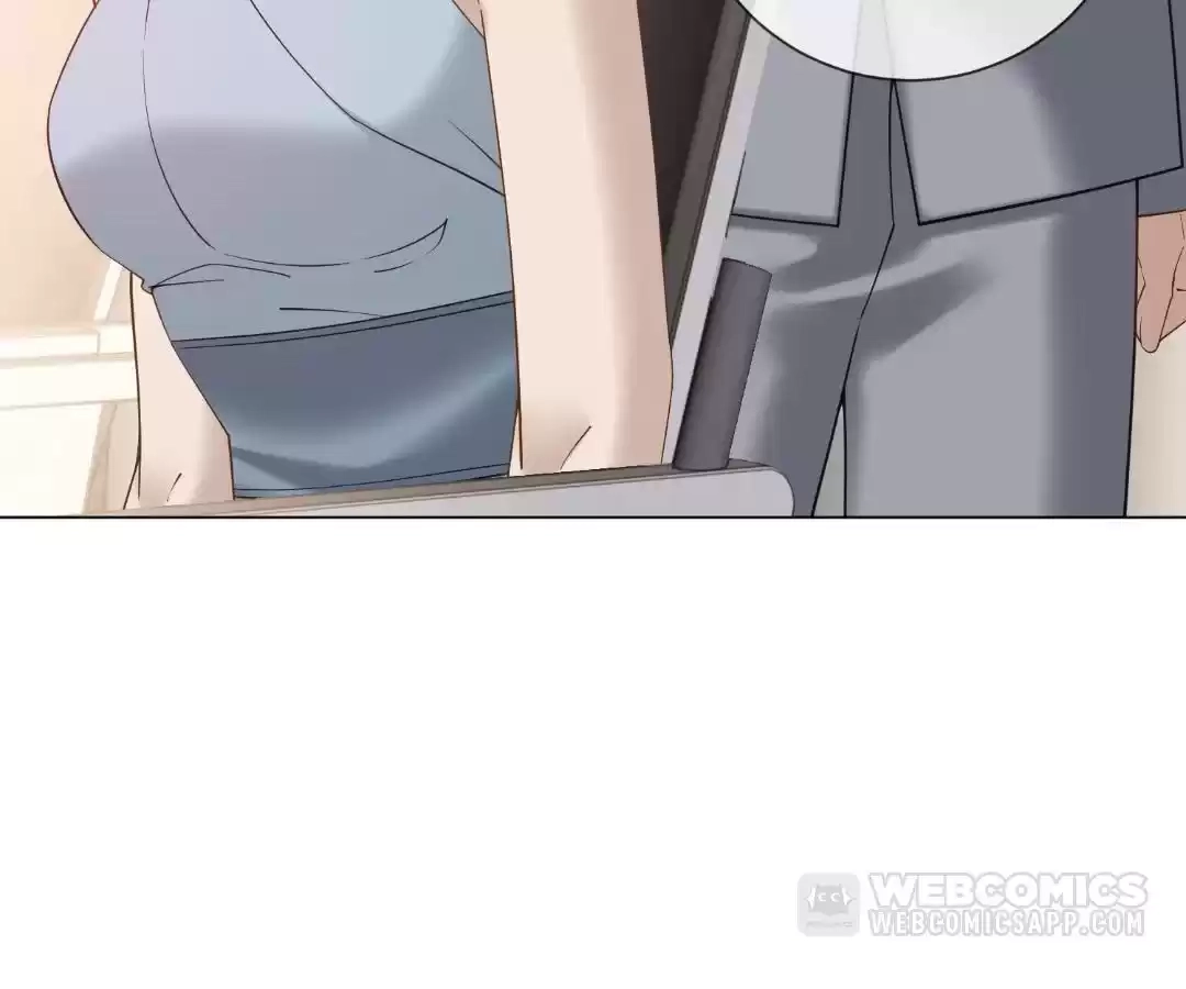 40315e1b9ea2