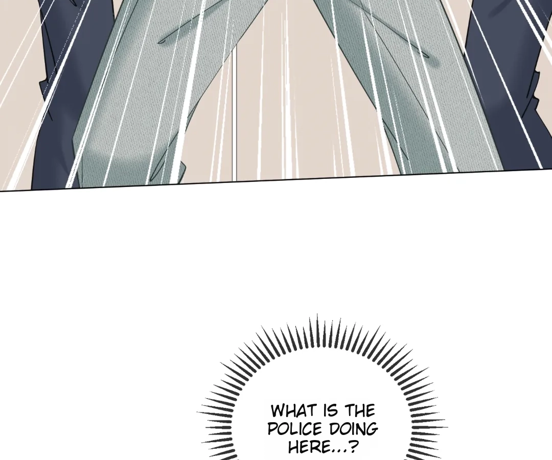 ddb4f366c620