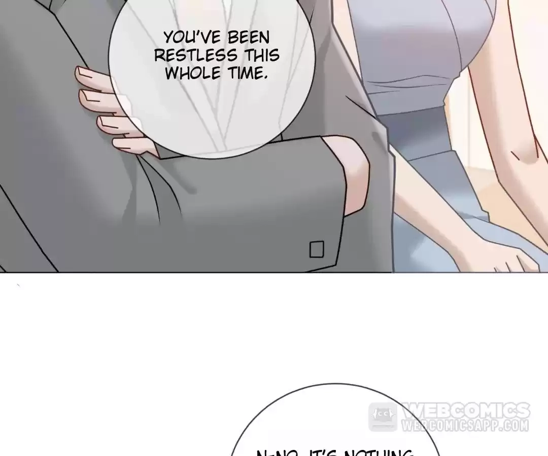 f3f28c11232b