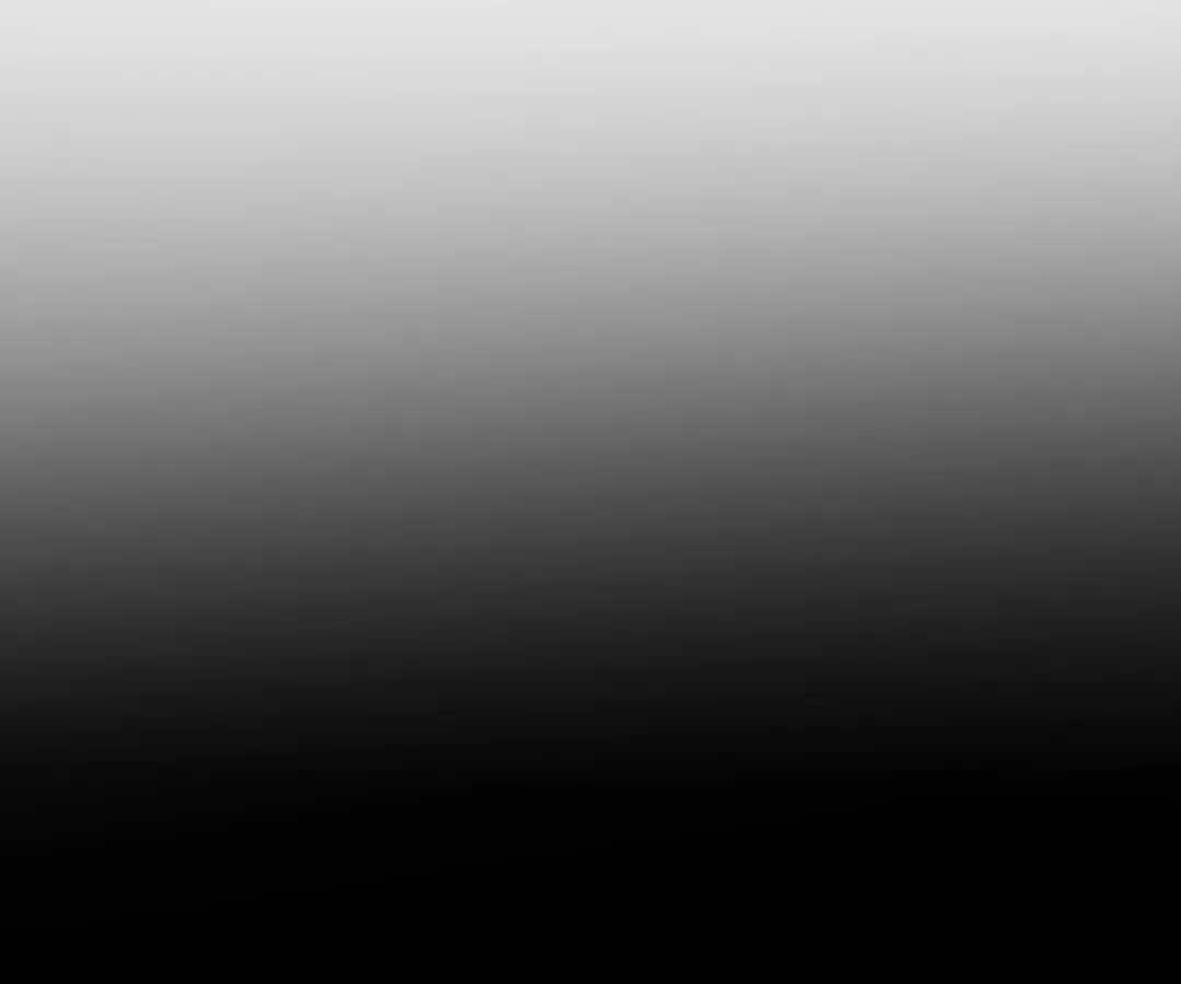 7c68f3471c24