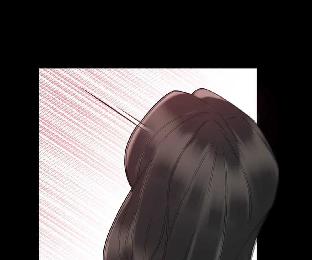 c84eb34a24e0