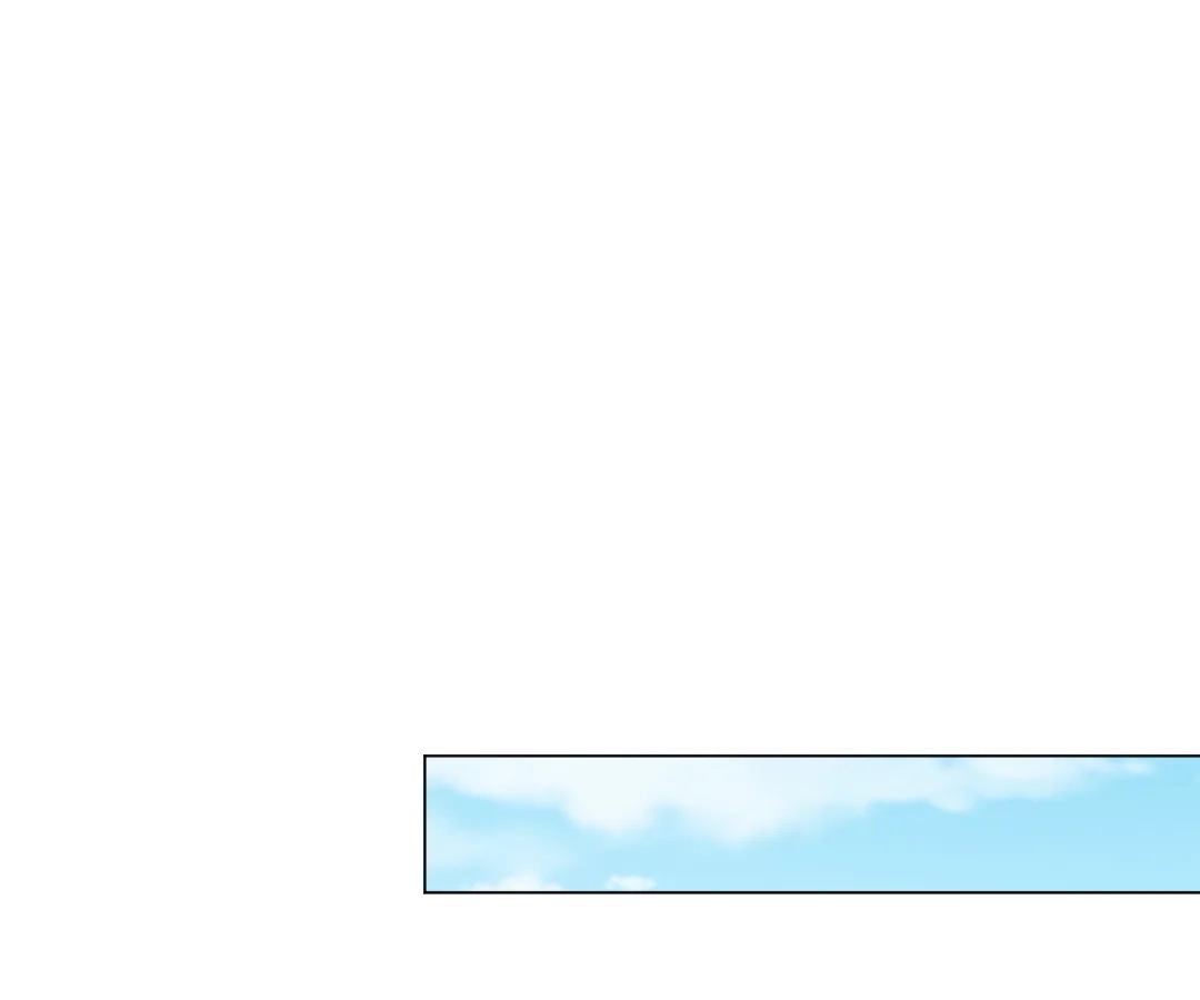 cbe31ba5203f