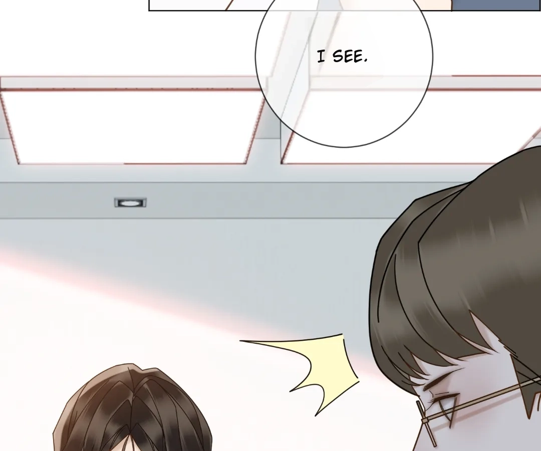 65cf5cf3958c