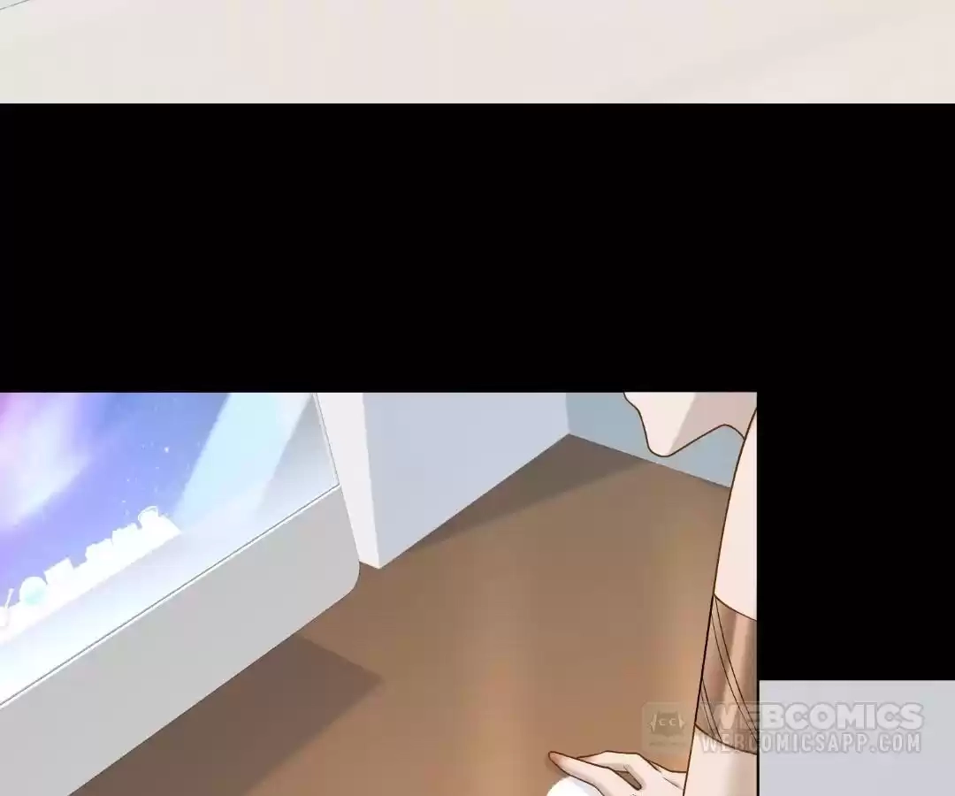 6a0707e65f55