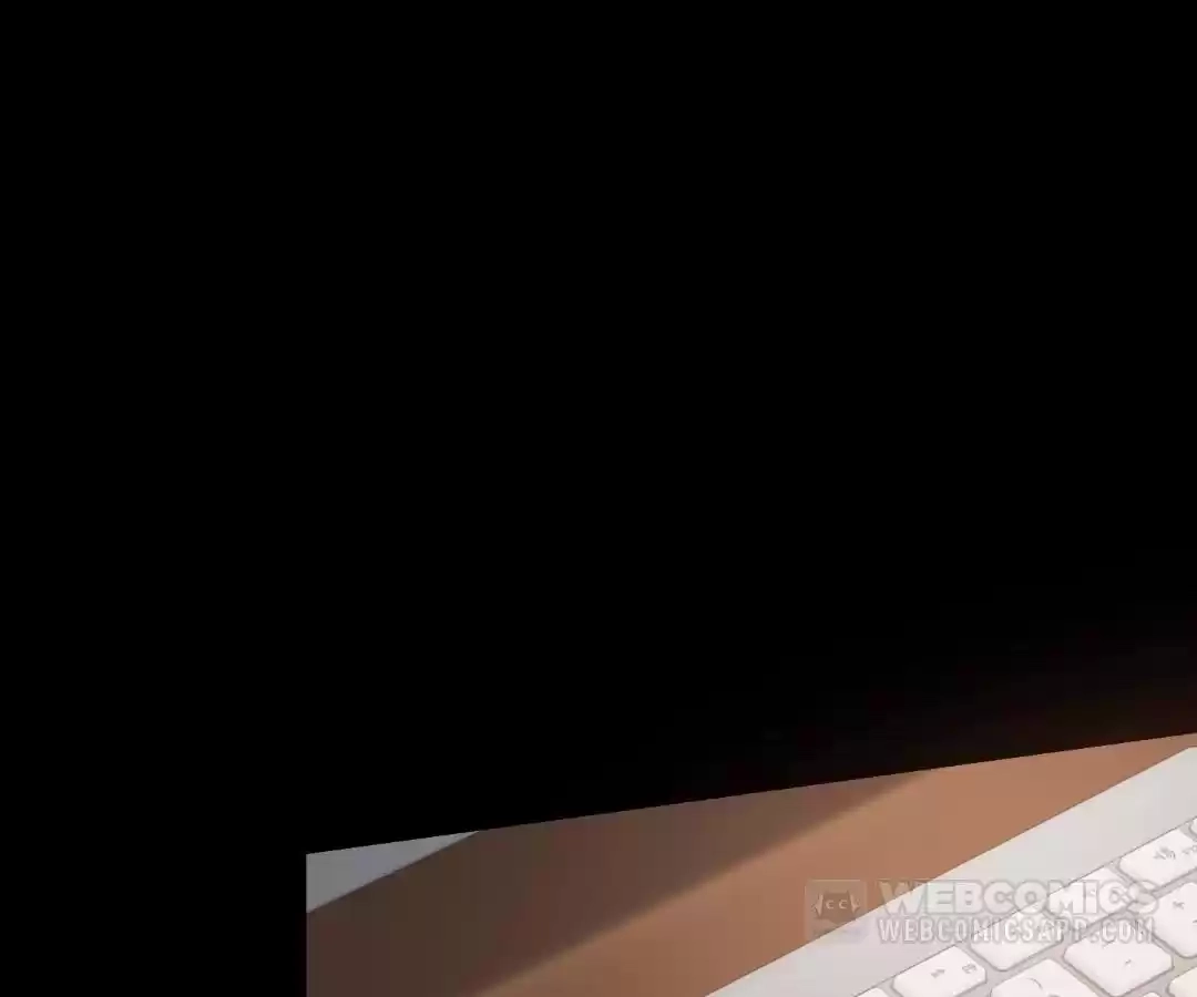 7f0ebfa64704