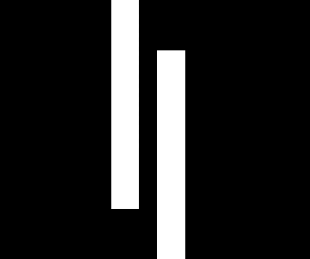 e5e281b5e81a