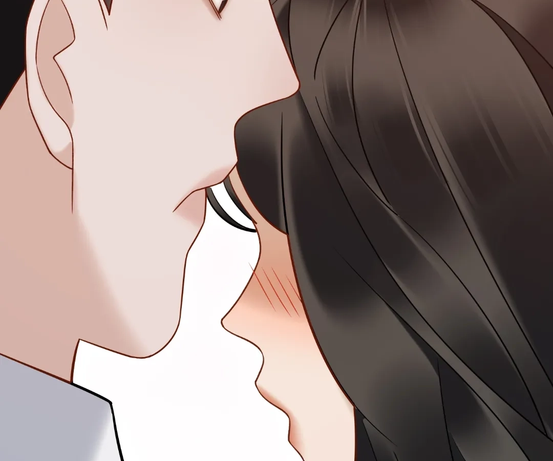 ecf95e0c5b51