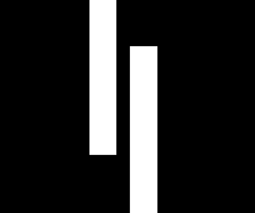 12f6db6d5ac6