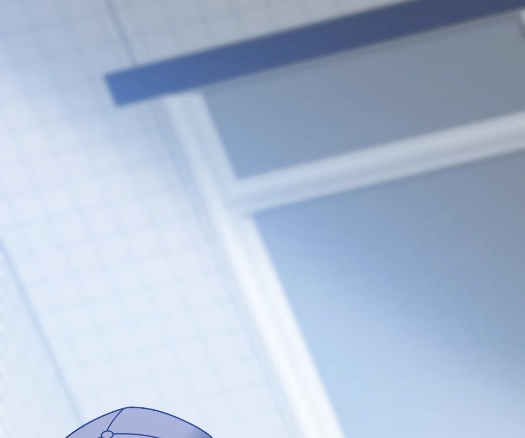 258921f61967