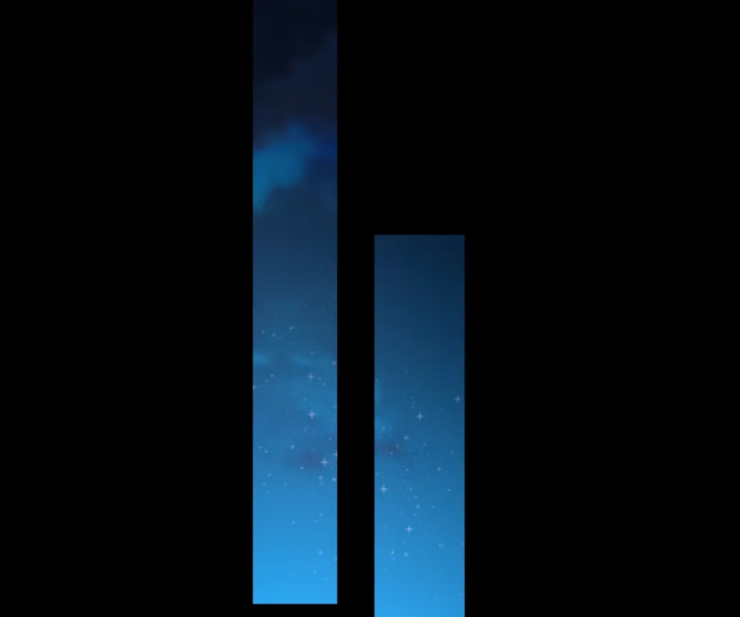 9f6b91c7869f