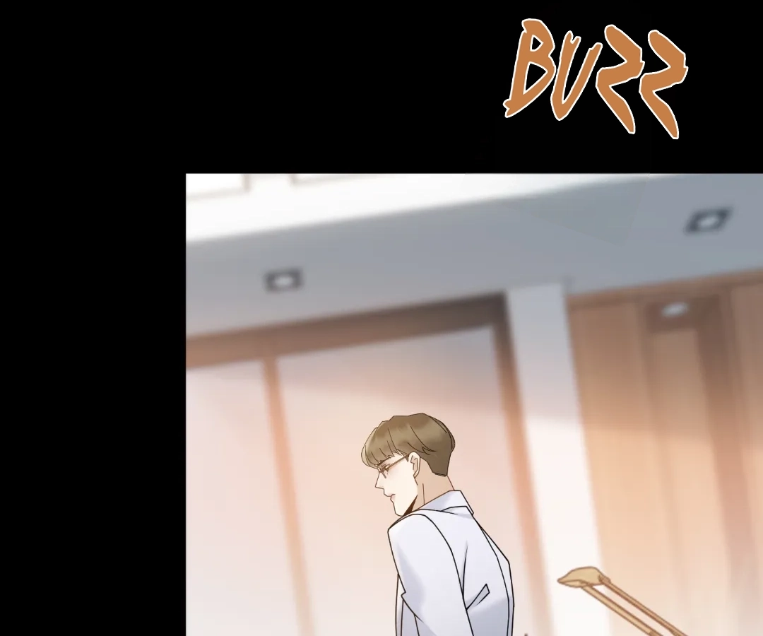 b29e8111b1bb