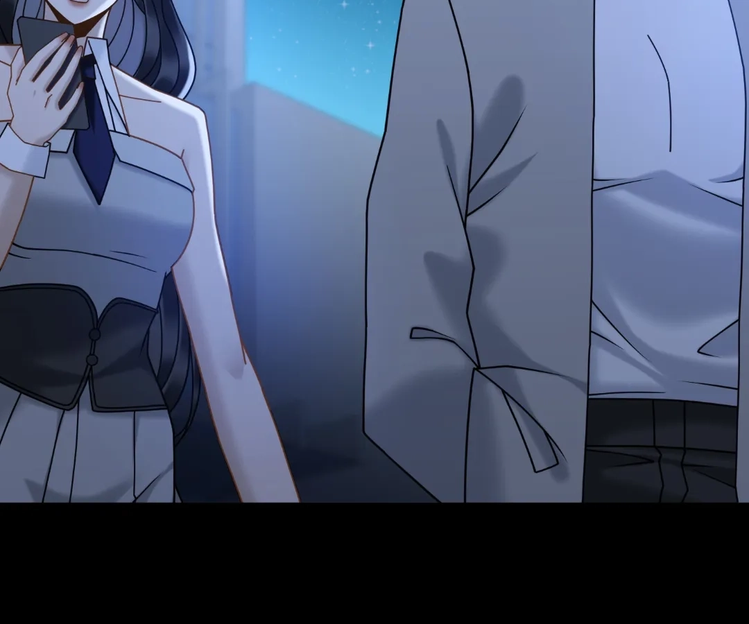 b7cdf67fe5a2