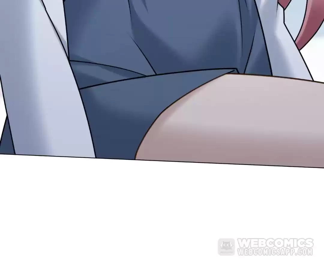 c34c8ca092ef