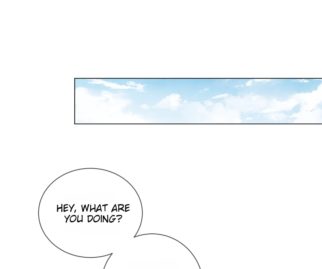 0b4ff12b5714