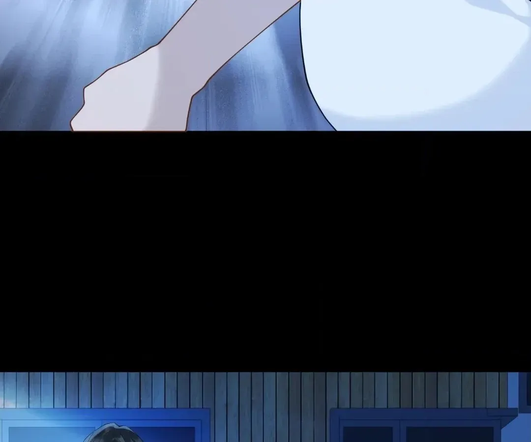 104124fb8981