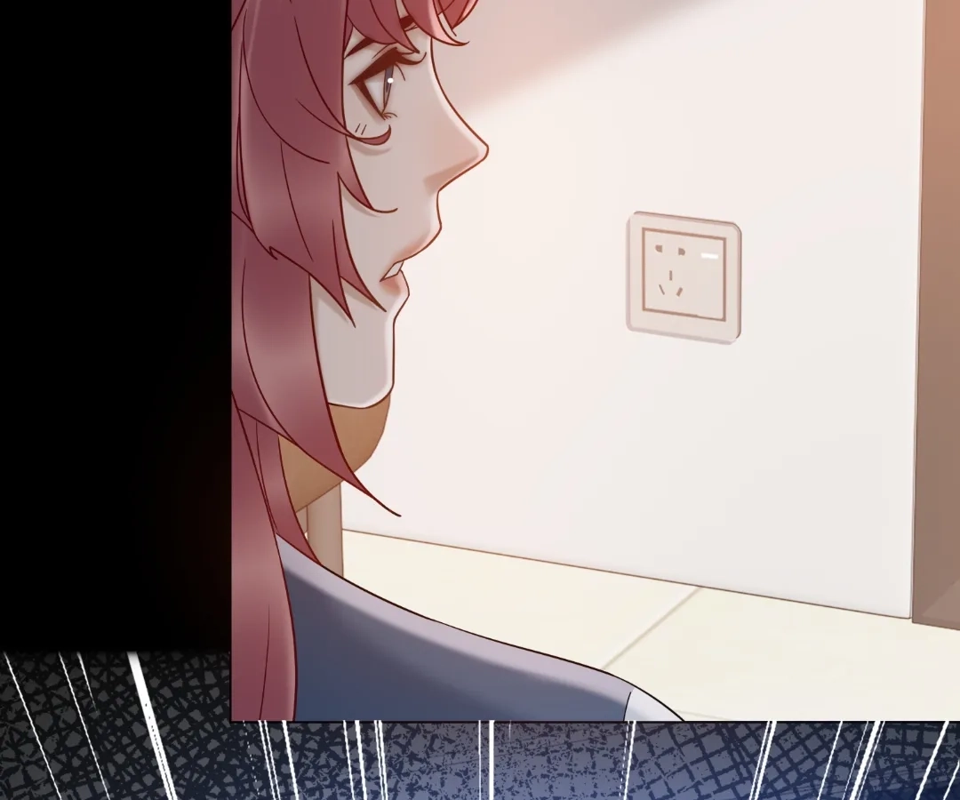 1b83231b4661